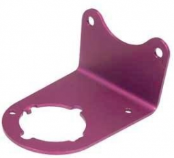 Kawasaki 750SS/750XI  Mounting bracket for Rule Bilge Pumps